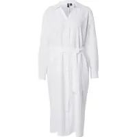 Vero Moda Blousejurk 'Linn' | 36 | female