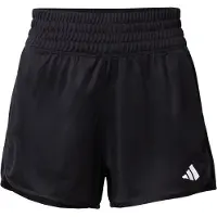 Adidas Sportbroek 'Pacer Essentials'