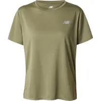 New Balance Functioneel shirt 'Essentials'