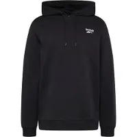 Reebok Sportsweatshirt