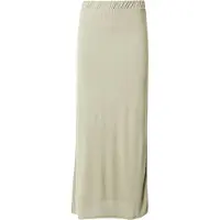 Vila Rok 'Modala' pastelgroen