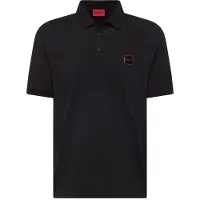 HUGO BOSS Shirt 'Dereso'