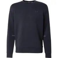 Under Armour Sportsweatshirt 'Unstoppable'