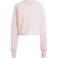 Adidas Sportief sweatshirt 'ALL SZN' | XL-XXLxNormale maten | female