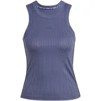 Adidas Sporttop 'All Gym' | XS | female