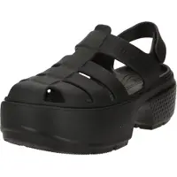 Crocs Sandalen