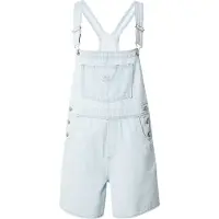Levi's Vintage Mouwloze Overall