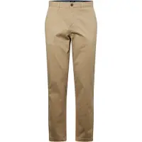 Scotch & Soda Chino 'Stuart' sand