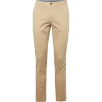 Scotch & Soda Chino 'Mott' beige