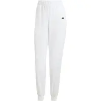 Adidas Sportbroek 'Walk-On' zwart / wit