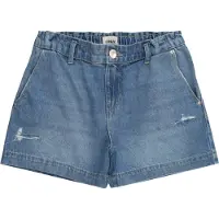 ONLY GIRLS Jeans 'KOGComet' blauw denim