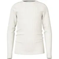 Name it Shirt 'NKFNakal' wit