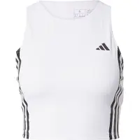 Adidas Sporttop 'Own The Run'