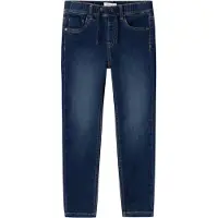 Name it Robin Denim 3454 Broek