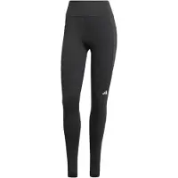 Adidas Sportbroek 'Own The Run' zwart