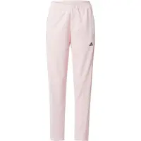Adidas Sportbroek 'TIRO' | L | female