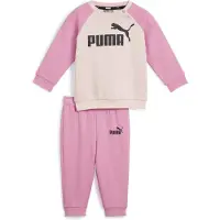 Puma Joggingpak 'ESS' | 62 | boy