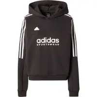 Adidas Sportief sweatshirt 'TIRO'