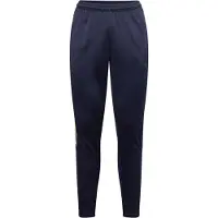 Adidas Sportbroek 'TIRO Wordmark'