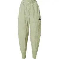 Adidas Sportbroek 'Z.N.E.'