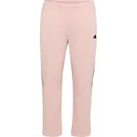 Adidas Sportbroek 'TIRO' | XL | female