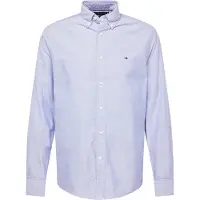 Tommy Hilfiger Overhemd 'HERITAGE'