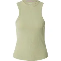 QS Top lichtgroen