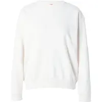 Levi's Sweatshirt 'Everyday Sweatshirt' wit