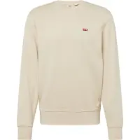 Levi's The Original Sweatshirt