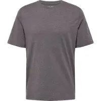 Jack & Jones Shirt donkergrijs