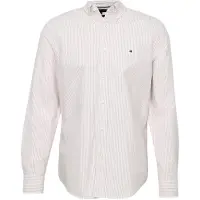 Tommy Hilfiger Overhemd 'HERITAGE'