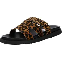 Steve madden Muiltjes 'Missile-L' | 38 | female