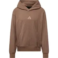 Adidas Sportsweatshirt