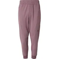 Adidas Sportbroek 'Designed For Training'