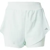Adidas Sportbroek 'Designed For Training' | L | female