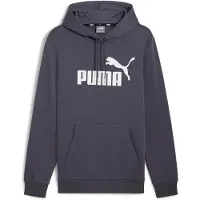 Puma Sportsweatshirt 'Essential'
