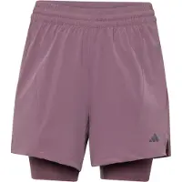 Adidas 2 in 1 shorts D4T