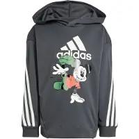 Adidas Capuchon sweaters Disney Mickey Mouse Sweatshirt kind 18 / 24 maanden