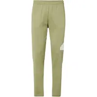 Adidas Sportbroek | M | male