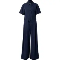 Scotch & Soda Jumpsuit