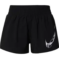 Nike Sportbroek 'ONE'