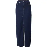 Pieces Rok 'Jessie' | 38 | female