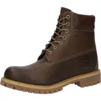 Timberland Veterboots | 50 | male