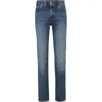 Lee Jeans | 34 | male