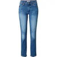 Wrangler Jeans