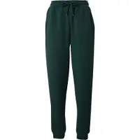 Only Play Sportbroek spar