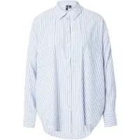 Vero Moda Blouse 'VMNORA'
