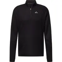 Nike Sportsweatshirt 'TRAIL'