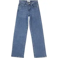 Cars Jeans 'YARA' blauw denim