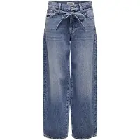ONLY Jeans 'Gianna' blauw denim
